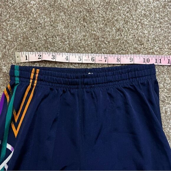 Vintage ASICS Leggings   - Picture 5 of 9